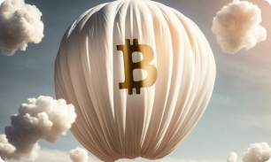 Cryptocurrency from scratch: a safe start